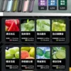 WPS图片(1) (1) RELX 悅刻六代通用煙彈|陶瓷網狀霧化芯 3%~5%尼古丁鹽 四/五/六代主機相容 台灣現貨【買3加購350贈主機 / 買10送2】